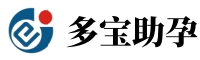 佛山捐卵供卵网